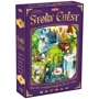 Настольная игра Tactic Сундучок историй (STORY CHEST) (55398)