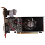 Видеокарта Afox GeForce 210 (AF210-1024D3L8): Объем памяти, Гб 1