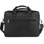 Мужская сумка мессенджер Buffalo Bags черная (SHIM1115A-black): Тип Сумки