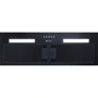 Витяжка GLOBALO Hadario 80.2 Black