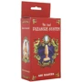 Анальная пробка Ass Master, средняя, 15x4 см