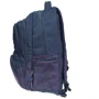 Рюкзак SAFARI 19-101L-2 3 отд., 46x34x22см: Возрастная группа от 13 до 18 лет