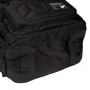 Школьный рюкзак YES TS-47 Black (559763) фото 17