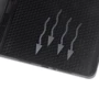 Аксесуар для планшетних ПК BeCover Flexible TPU Mate з Pencil Mount Black для Xiaomi Poco Pad (711582) фото 4