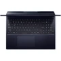 Ноутбук Acer Predator Helios 16 PH16-72-77KA (NH.QNXAA.001): Оперативная память 16 ГБ