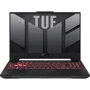 Ноутбук ASUS TUF A15 FA507NUR-LP093 (90NR0JP8-M005N0) UA