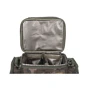 Сумка Fox International CAMOLITE 2 PERSON COOLER (1579.09.53) фото 2