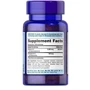 Puritan's Pride Vitamin B-12 5000 Mcg Sublingual Вітамін B-12 60 мікропастилок: Тип вітамін B