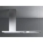 Вытяжка Falmec Lumen IS.175 IX 800 (CLUI75.E1P2#NEUI490F): Тип монтажа Потолочный