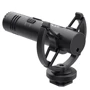 Synco Mic-M2S