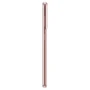 Смартфон Samsung Galaxy S21 8/256 GB Phantom Pink Approved Вітринний зразок фото 5