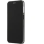 Чехол для телефонов ArmorStandart Leather G-Case Black for Samsung M236 Galaxy M23 5G (ARM61912)