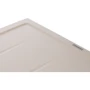GRANADO Blanos ivory (2504)