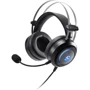 Наушники Sharkoon Skiller SGH30