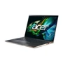 Ноутбук Acer Swift 14" SF14-71T (NX.KEREU.004) UA: Тип екрану глянец