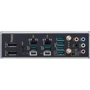 ASUS PROART Z790-CREATOR WIFI: Дополнительно Поддержка UEFI, Поддержка RAID, Адаптер Wi-Fi