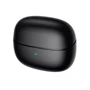 Навушники Hator Hyrerpunk Truepods HD Black (HTA-435): Тип конструкції вакуумные