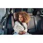 Автокрісло Britax-Romer Kidfix Pro M Classic Midnight Grey (2000040457): Внутрішні ремені нет