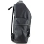 Рюкзак Kite City K20-978l-1: Размер L (145-175 см)