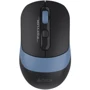 Мышь A4Tech Fstyler FB10CS Ash Blue
