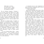 Вільгельм Гауф: Малий Мук. Казки: Количество страниц 288