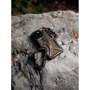 Чехол для iPhone Urban Armor Gear UAG Monarch Kevlar Elemental Green (11429811397B) for iPhone 15 Pro Max: Цвет зеленый