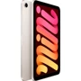 Планшет Apple iPad mini 8.3" 2024 Wi-Fi 512GB Starlight (MYH23NF/A) UA фото 9