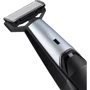 Машинка для стрижки (тример) Babyliss T880E: Мінімальна довжина стрижки, мм 0.2