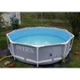 Басейн Intex Prism Frame Pool Premium 305 см (26702GN) фото 2