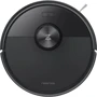 Робот-пилосос RoboRock Q7 TF Black