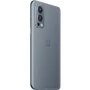 Смартфон OnePlus Nord 2 5G 12/256Gb Grey: Дисплей 6.43 Fluid AMOLED (1080 x 2400) 409 ppi / 90Hz