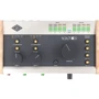 Аудиоинтерфейс Universal Audio VOLT 476: Количество каналов 4.0