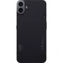 Смартфон CMF by Nothing Phone 1 8/256Gb Black: Оперативная память 8 ГБ