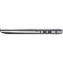 Ноутбук ASUS M515DA (M515DA-BQ1058): Операционная система без OС