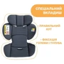 Автокресло Chicco Seat3Fit Air i-Size гр 0+/1/2 синее (79879.87) фото 3
