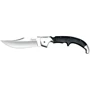 Ніж Cold Steel Espada XL S35VN (1260.15.86)