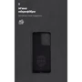 Чохол для телефона ArmorStandart ICON Case Camera cover Black для Motorola G05/E15 (ARM82982)