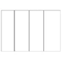 Пластик EVANS TT18HG 18 "HYDRAULIC GLASS: Тип Робочий