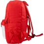 Женский рюкзак Valiria Fashion красный (3DETAR1706-1): Тип Рюкзаки