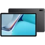 Планшет Huawei MatePad 11 Wi-Fi 6/128GB Matte Grey (53012FCW): Камера Тыловая 13 Мп, фронтальная 8 Мп
