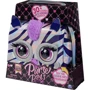Интерактивная сумочка Purse Pets Зебра (SM26700/5906): Тип аксессуар