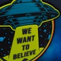 Рюкзак каркасный YES S-78 UFO (559559) фото 11