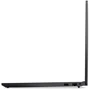 Ноутбук Lenovo ThinkPad E16 G2 (21M5001YPB): Відеоадаптер AMD Radeon 660M