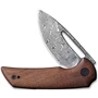 Нож Civivi Odium C2010DS-1 (C2010DS-1): Количество инструментов 1
