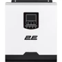 Автономный солнечный инвертор (off-grid) 2E VP-3K24 3000W (2E-VP-3K24)