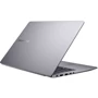 Ноутбук ASUS ExpertBook P5 (P5405CSA-NZ0407X): Тип экрана антибликовое покрытие