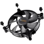 Кулер be quiet! Shadow Wings 2 120mm PWM (BL085): Тип вентилятор