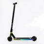 Самокат трюковый Best Scooter Warrior Multicolor (112765) фото 7