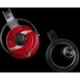 Подрібнювач KitchenAid 5KFCB519EER: Колір красный