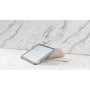Аксессуар для iPad Moshi VersaCover Case with Folding Cover Savanna Beige for iPad Pro 11 (2018-2022) (99MO231602): Тип аксессуара чехол